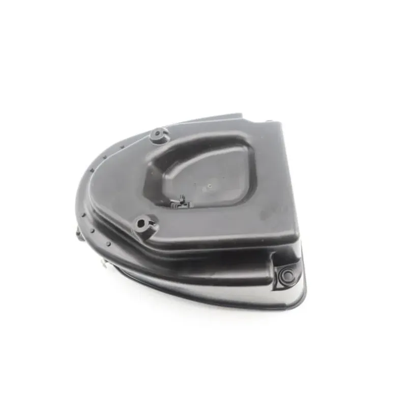 Coffre sous selle HONDA SH 125 2002 - 2003