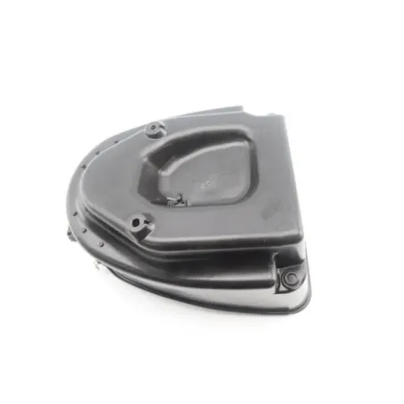 Coffre sous selle HONDA SH 125 2002 - 2003