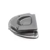 Coffre sous selle HONDA SH 125 2002 - 2003