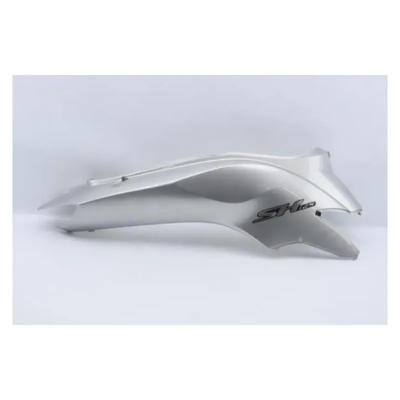 Coque arriere droit HONDA SH 125 2002 - 2003