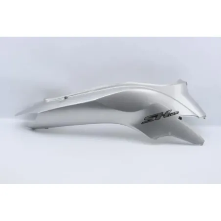 Coque arriere droit HONDA SH 125 2002 - 2003