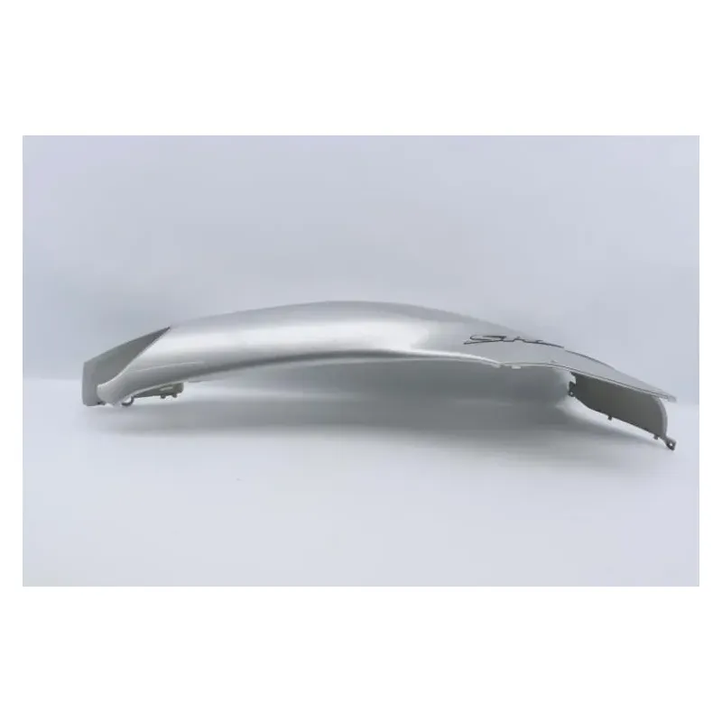 Coque arriere droit HONDA SH 125 2002 - 2003