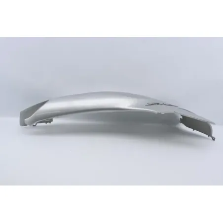 Coque arriere droit HONDA SH 125 2002 - 2003