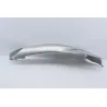 Coque arriere droit HONDA SH 125 2002 - 2003 Coque arriere droit HONDA SH 125 2002 - 2003