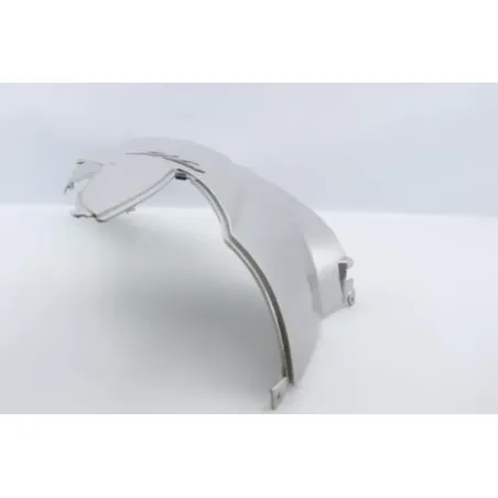 Coque arriere droit HONDA SH 125 2002 - 2003