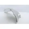Coque arriere droit HONDA SH 125 2002 - 2003 Coque arriere droit HONDA SH 125 2002 - 2003