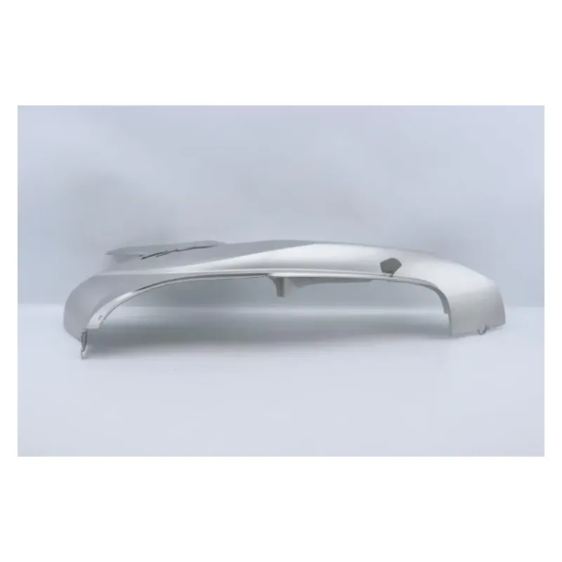 Coque arriere droit HONDA SH 125 2002 - 2003