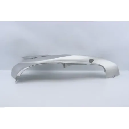 Coque arriere droit HONDA SH 125 2002 - 2003