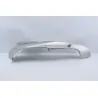 Coque arriere droit HONDA SH 125 2002 - 2003 Coque arriere droit HONDA SH 125 2002 - 2003