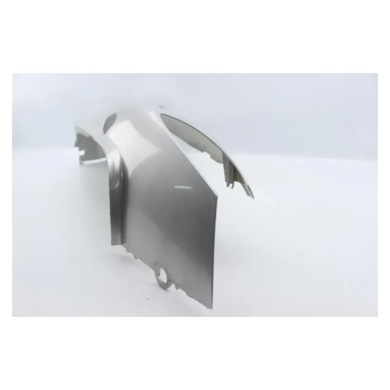 Coque arriere droit HONDA SH 125 2002 - 2003