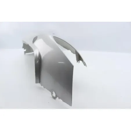 Coque arriere droit HONDA SH 125 2002 - 2003