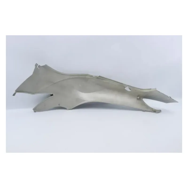 Coque arriere droit HONDA SH 125 2002 - 2003