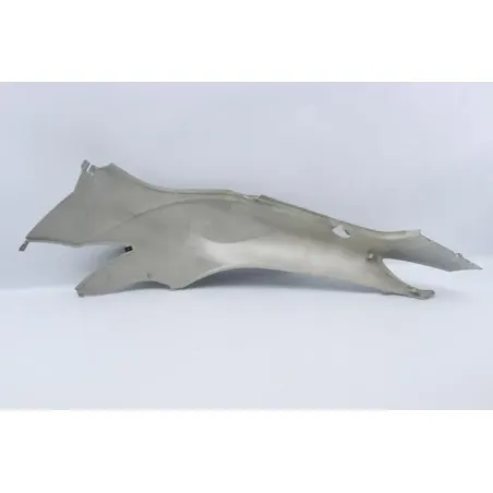 Coque arriere droit HONDA SH 125 2002 - 2003