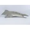 Coque arriere droit HONDA SH 125 2002 - 2003 Coque arriere droit HONDA SH 125 2002 - 2003