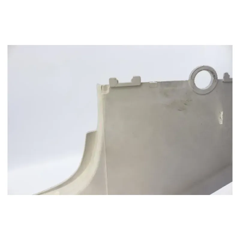 Coque arriere droit HONDA SH 125 2002 - 2003