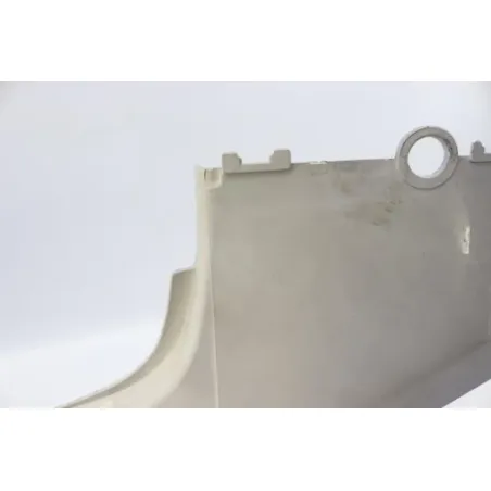Coque arriere droit HONDA SH 125 2002 - 2003