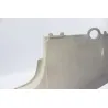 Coque arriere droit HONDA SH 125 2002 - 2003 Coque arriere droit HONDA SH 125 2002 - 2003
