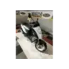 KYMCO AGILITY 50