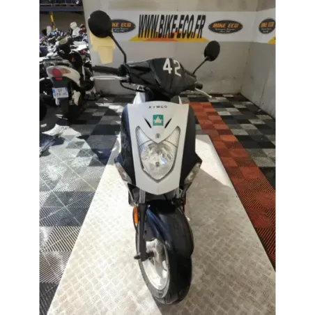 KYMCO AGILITY 50
