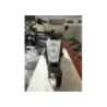 KYMCO AGILITY 50