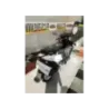 KYMCO AGILITY 50