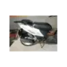 KYMCO AGILITY 50