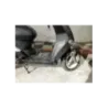 KYMCO AGILITY 50