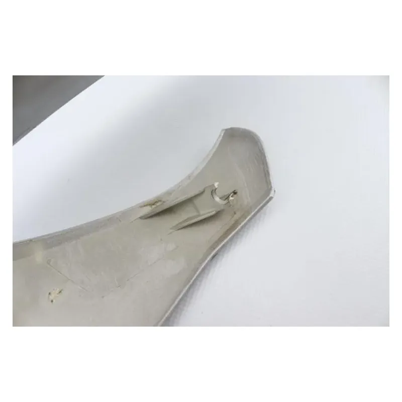 Coque arriere droit HONDA SH 125 2002 - 2003