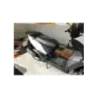 KYMCO AGILITY 50