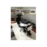 KYMCO AGILITY 50
