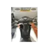 KYMCO AGILITY 50