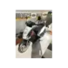 KYMCO AGILITY 50
