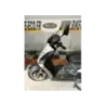KYMCO AGILITY 50