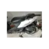 KYMCO AGILITY 50