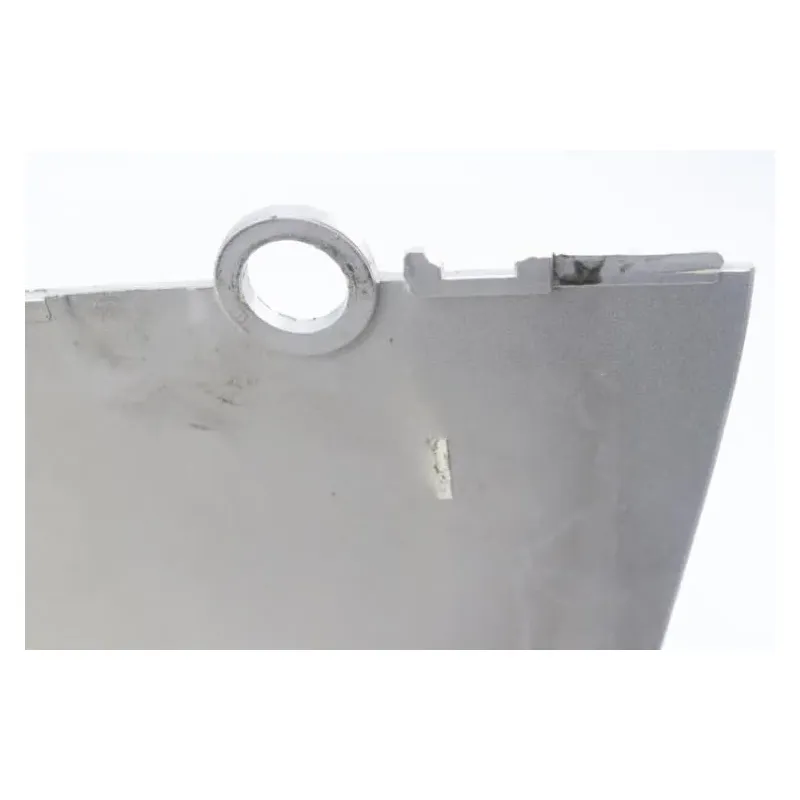 Coque arriere droit HONDA SH 125 2002 - 2003