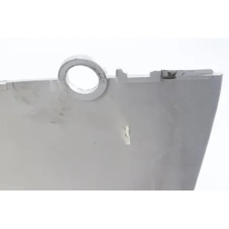 Coque arriere droit HONDA SH 125 2002 - 2003