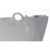 Coque arriere droit HONDA SH 125 2002 - 2003 Coque arriere droit HONDA SH 125 2002 - 2003