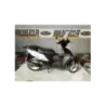 KYMCO AGILITY 50