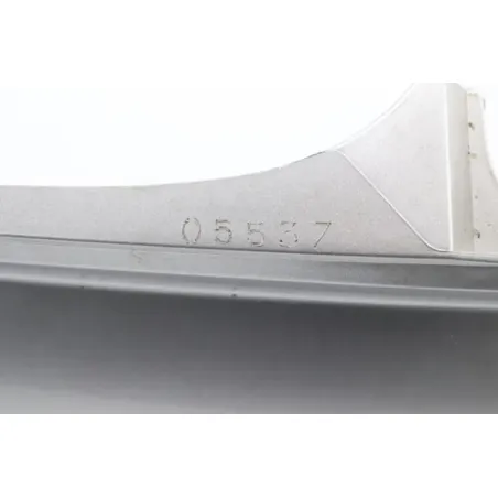 Coque arriere droit HONDA SH 125 2002 - 2003