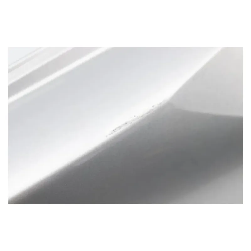 Coque arriere droit HONDA SH 125 2002 - 2003