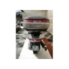 HONDA SILVER WING 600 ABS