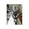 HONDA SILVER WING 600 ABS