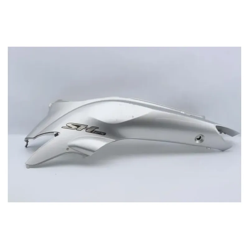 Coque arriere gauche HONDA SH 125 2002 - 2003