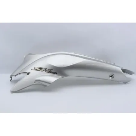 Coque arriere gauche HONDA SH 125 2002 - 2003