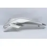 Coque arriere gauche HONDA SH 125 2002 - 2003 Coque arriere gauche HONDA SH 125 2002 - 2003