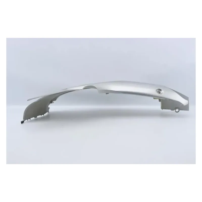 Coque arriere gauche HONDA SH 125 2002 - 2003