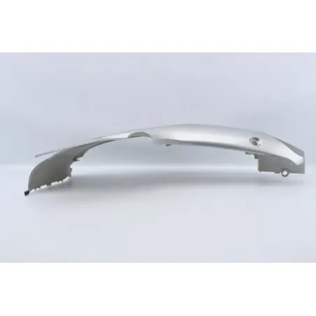 Coque arriere gauche HONDA SH 125 2002 - 2003