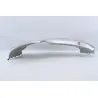 Coque arriere gauche HONDA SH 125 2002 - 2003 Coque arriere gauche HONDA SH 125 2002 - 2003
