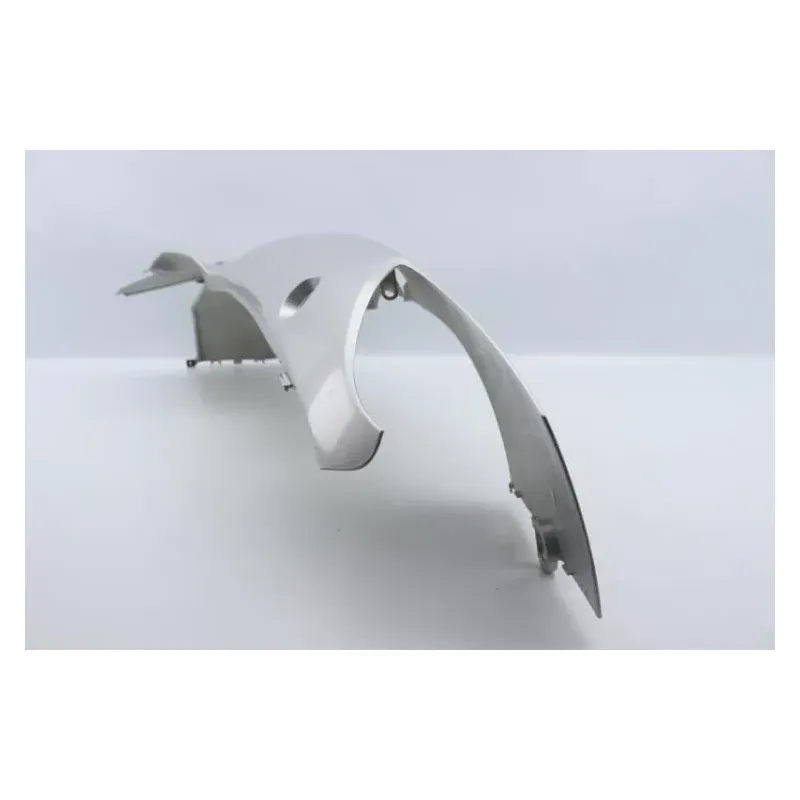 Coque arriere gauche HONDA SH 125 2002 - 2003