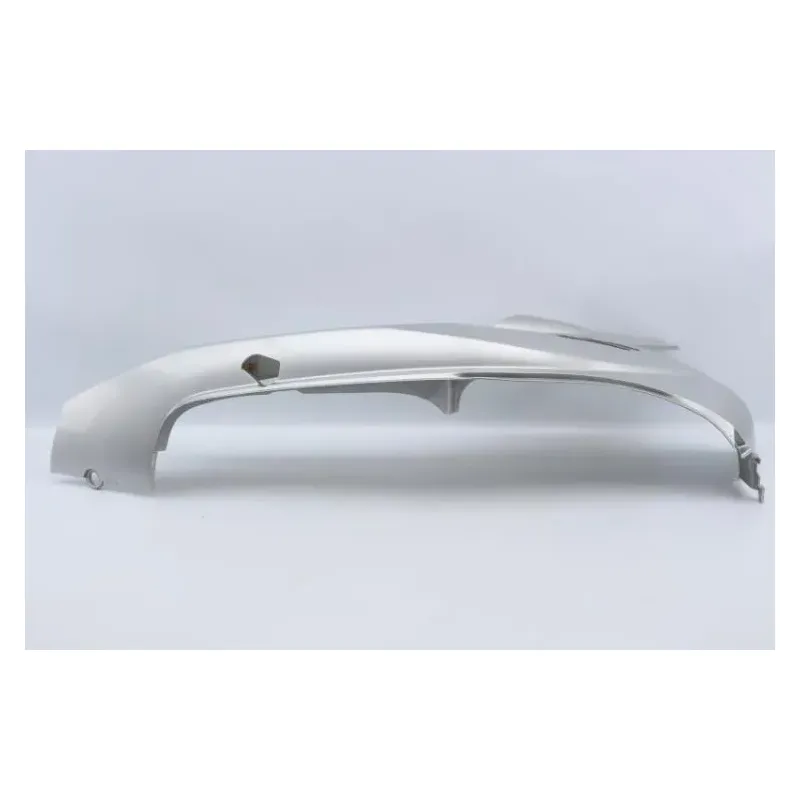 Coque arriere gauche HONDA SH 125 2002 - 2003